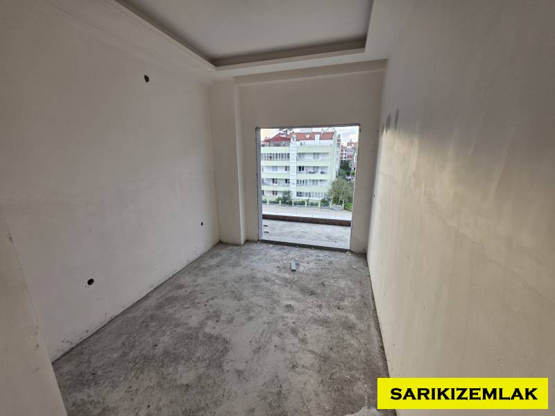 Büyü9612 Büyü9612